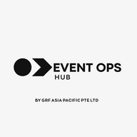 EventOps Hub logo