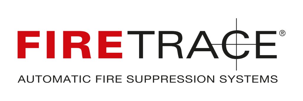 Firetrace
