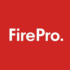 FirePro