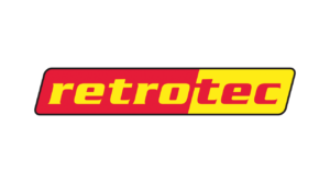 Retrotec