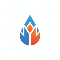 Lantigua Servicios logo