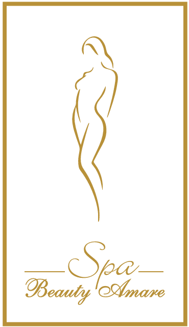 Spa Beauty Amare