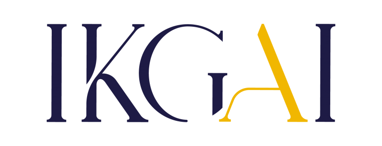 IKGAI