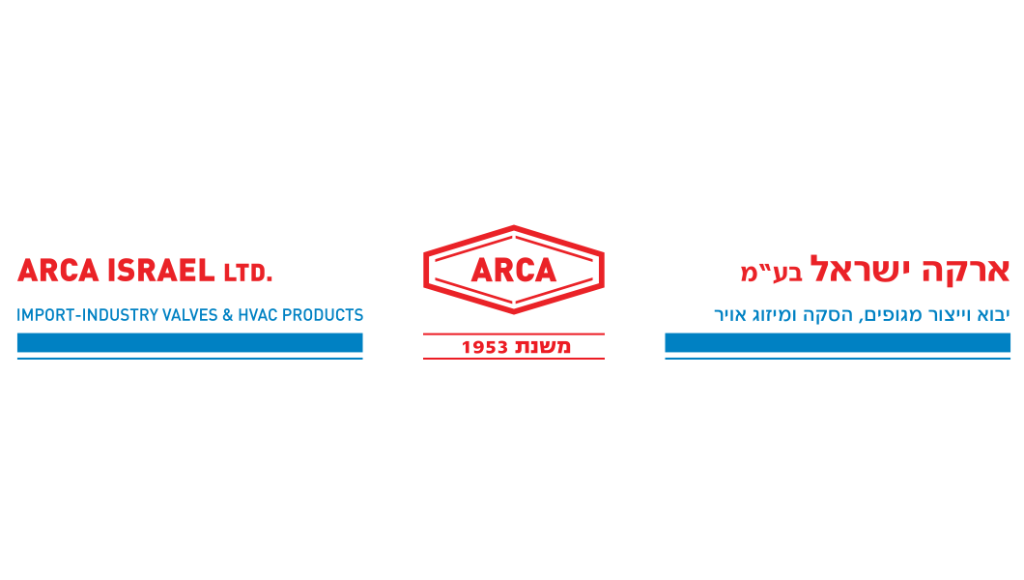 ארקה ישראל
