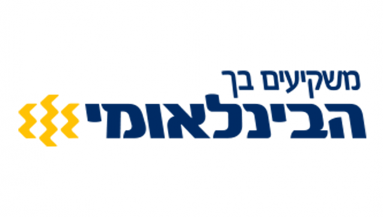דלתות תבור