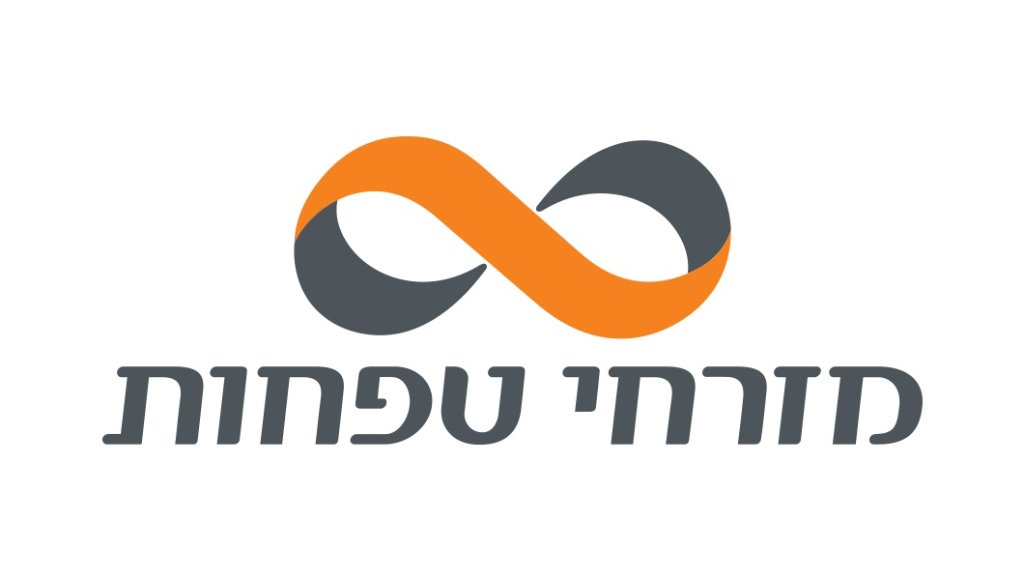 מזרחי טפחות
