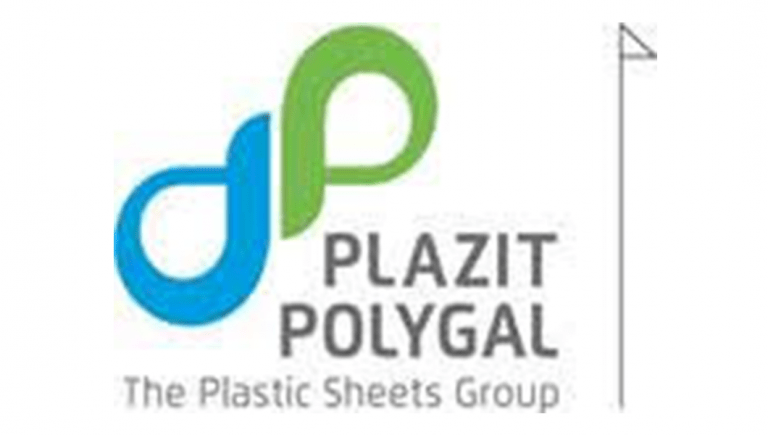 Plazit Polygal