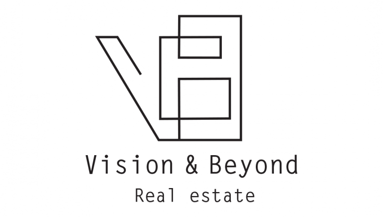 Vision & Beyond Real Estate
