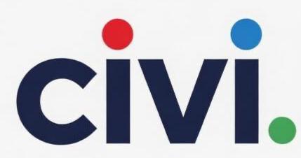 Civi
