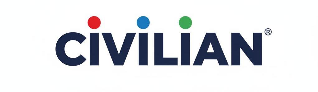 Civilian®