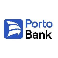 Porto Seguro