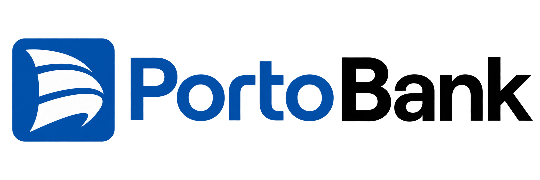 Porto Bank