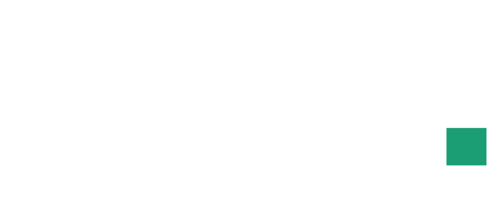 klaar.