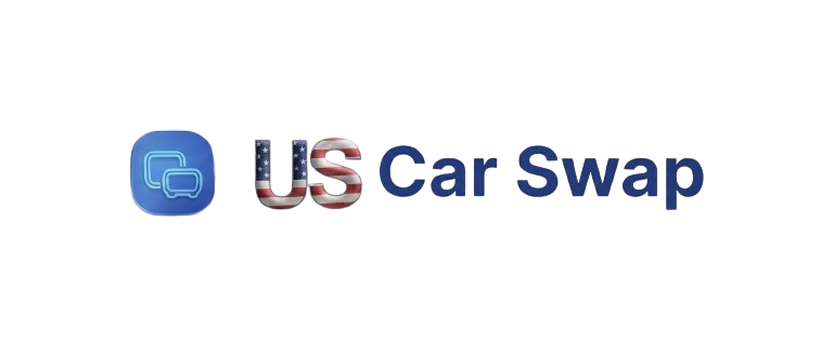 US CarSwap
