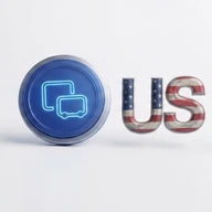 CarSwap USA logo