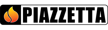 Piazzetta Logo
