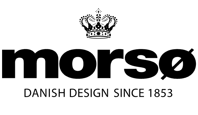 Morsø Logo