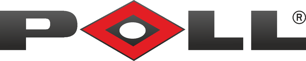 Poll Schornsteintechnik Logo