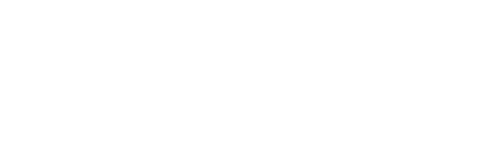 Ofenbude Logo