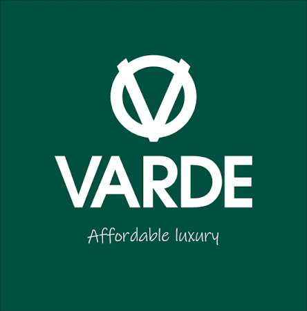 Varde Logo
