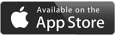Available on the App Store
