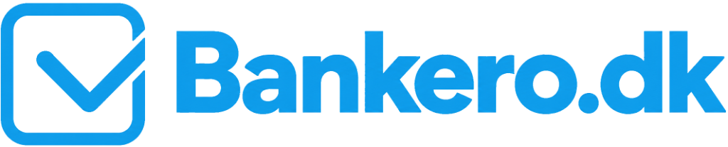 Bankero.dk