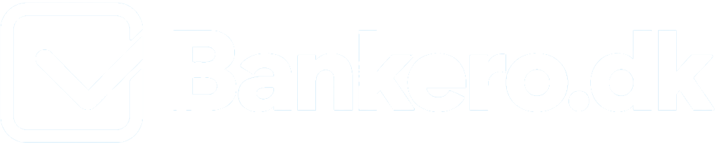 Bankero.dk
