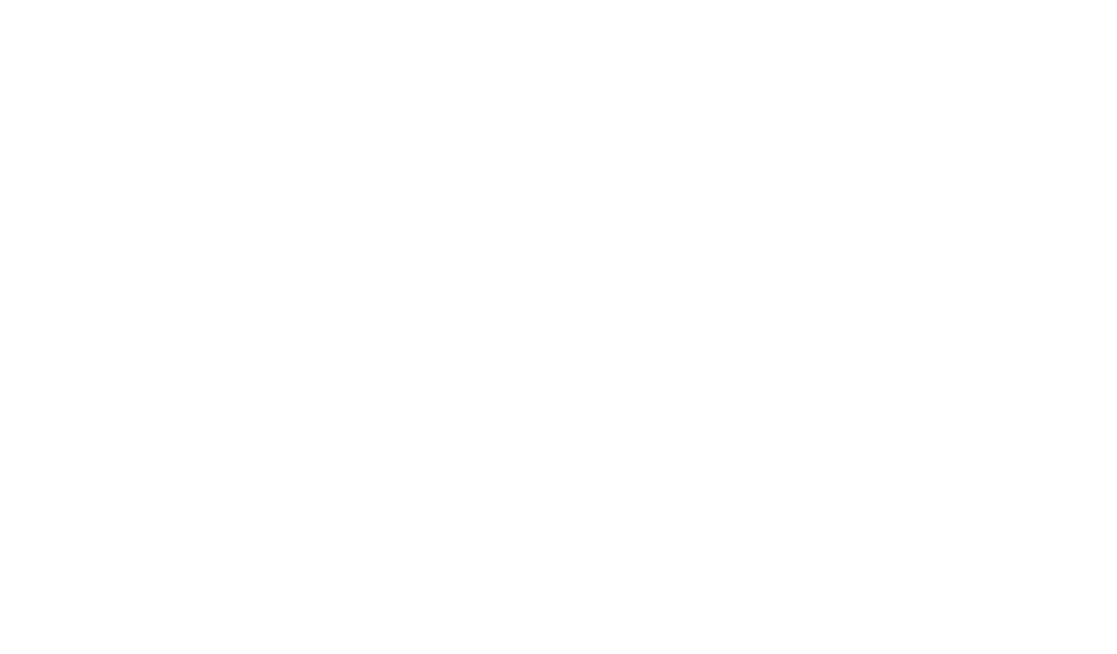 ICO Registered