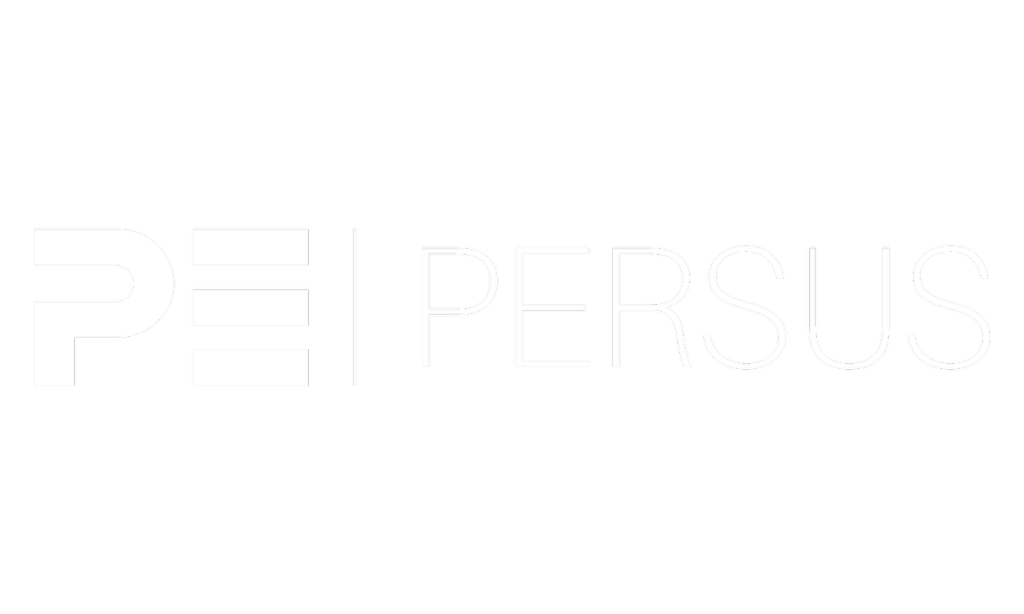 PERSUS Logo