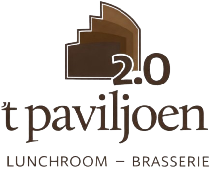 't Paviljoen 2.0