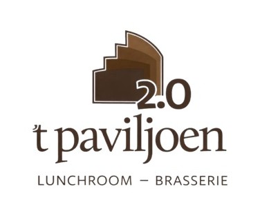 't Paviljoen 2.0