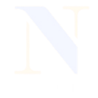 Nortons Inc.