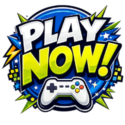 Play Now!