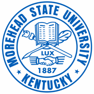 Morehead State University