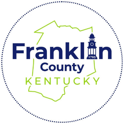Franklin County, Kentucky