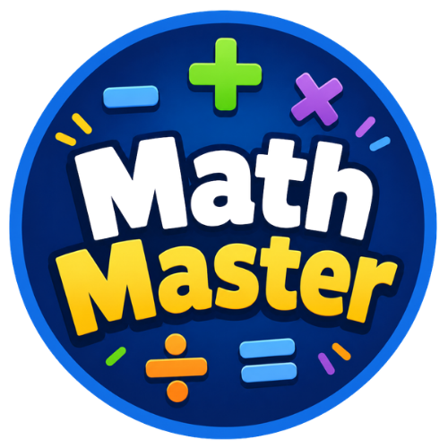 Math Master