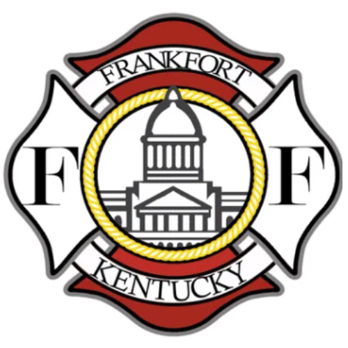 Frankfort Fire Department