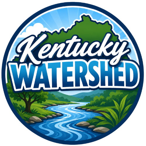 Kentucky Watershed