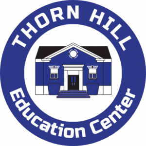 Thorn Hill Education Center