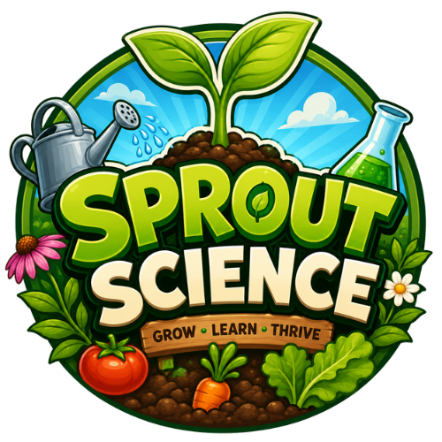 Sprout Science
