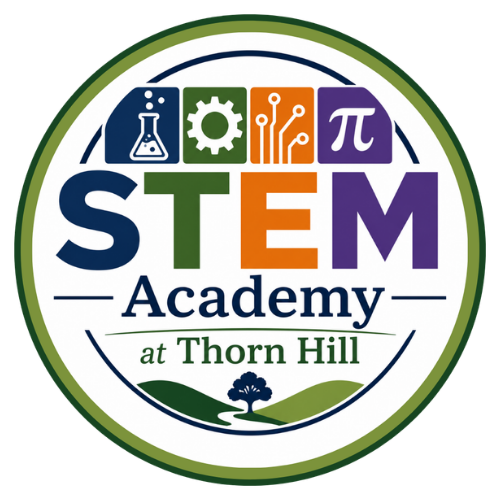 STEM Academy at Thorn Hill
