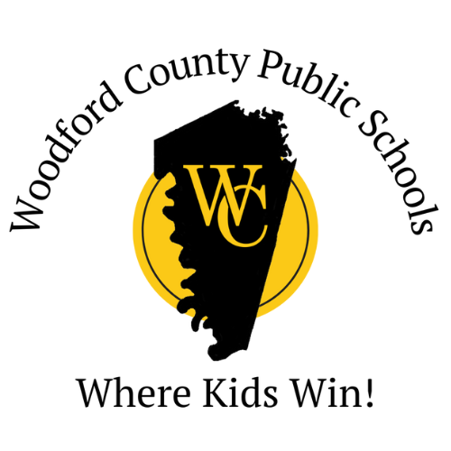 Woodford County Public Schools