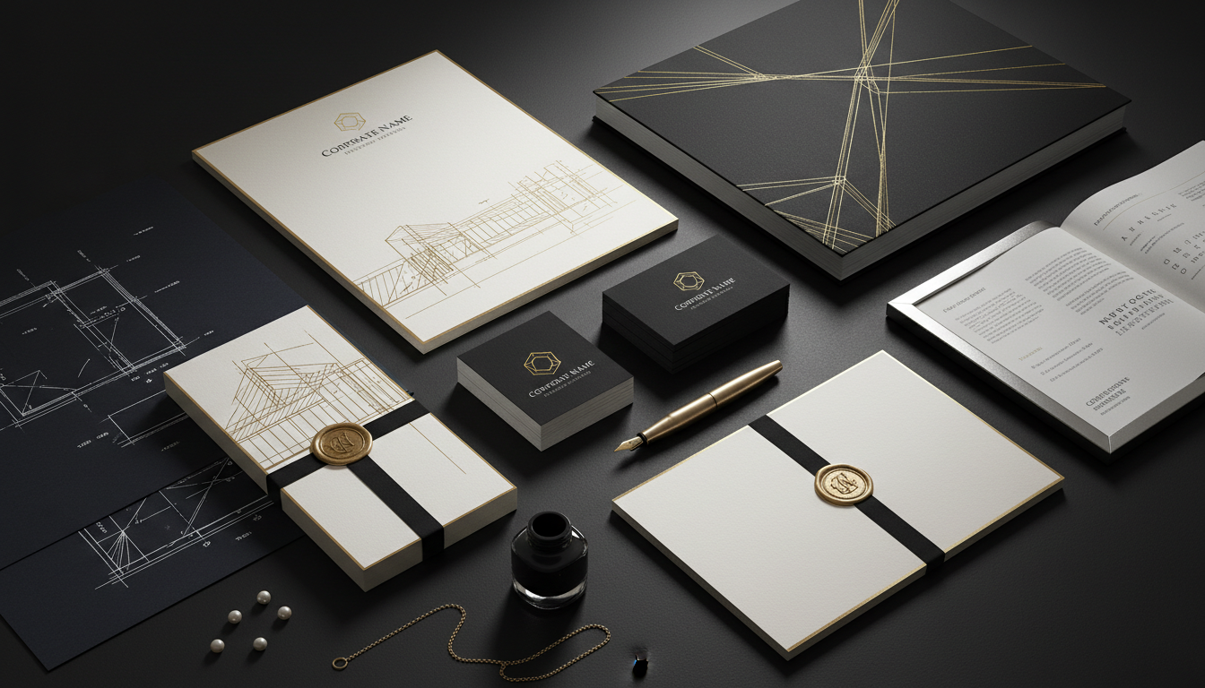Branding & Dirección de Arte