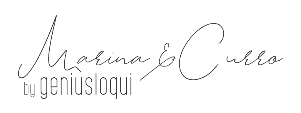 Geniusloqui