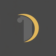 Geniusloqui by Marina & Curro logo