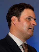 Pedro Vaz Pinto