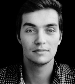 Tobias Azevedo