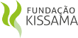 Kissama Foundation