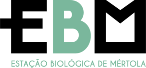 EBM — Estação Biológica de Mértola