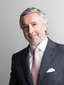 António Lobo Xavier